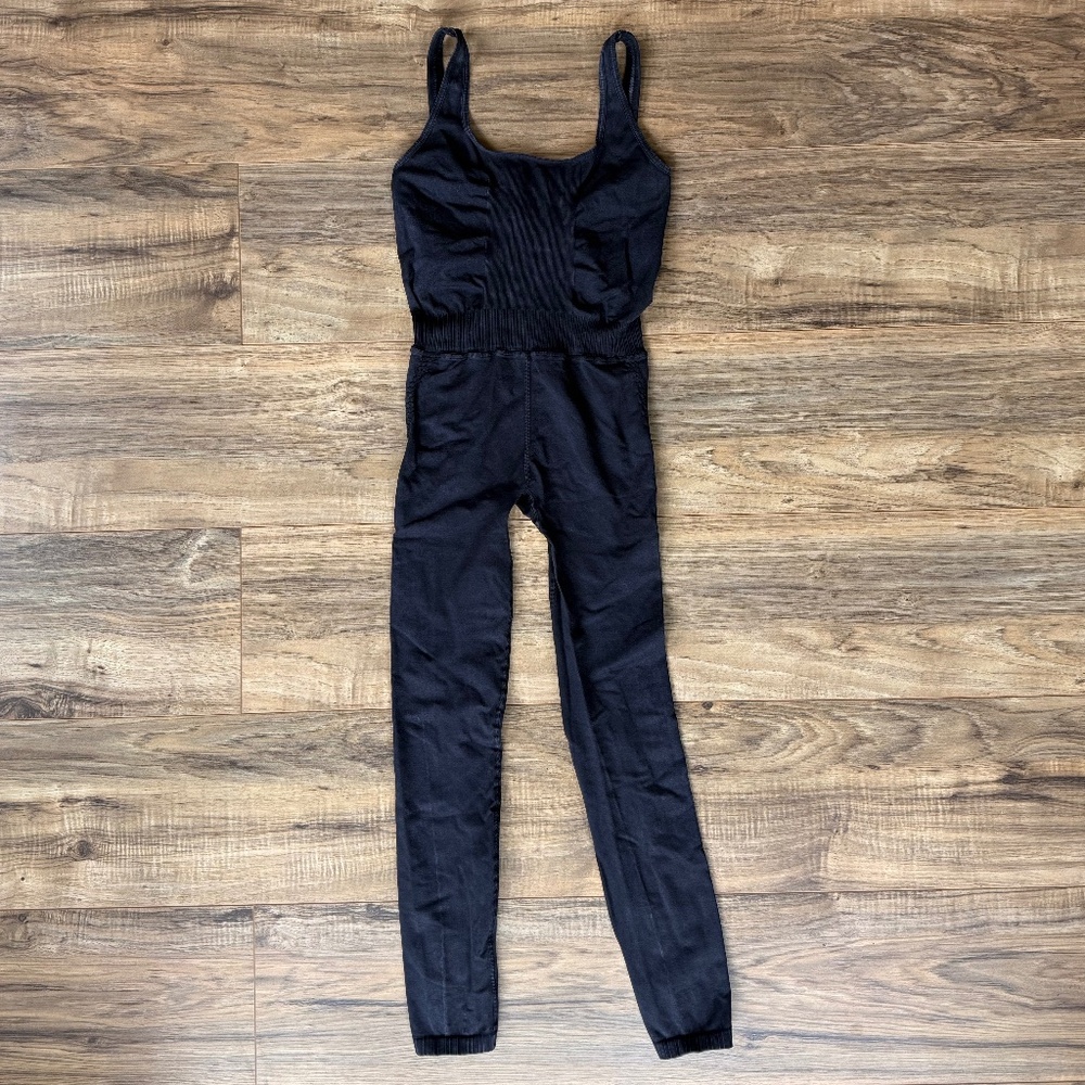 NWOT IR - FP Movement Good Karma Onesie XS/S - Picture 2 of 11